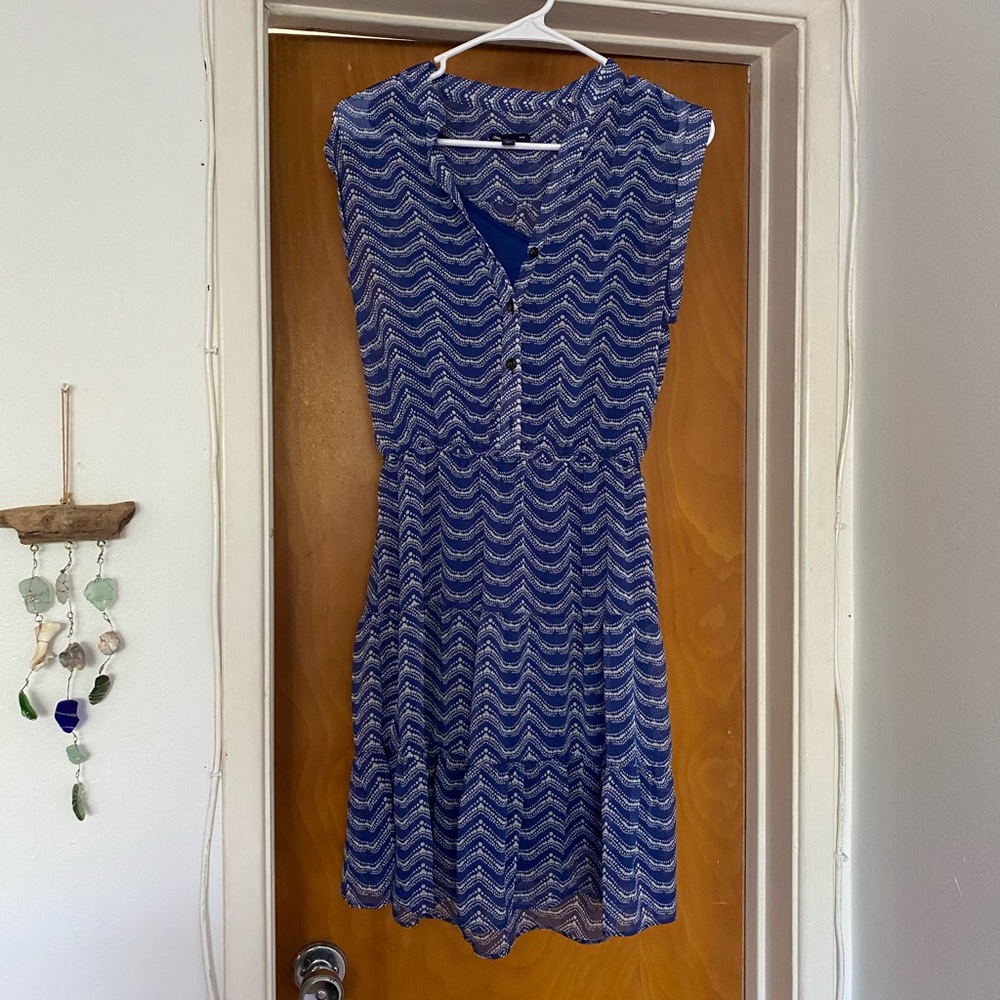 Women’s dress